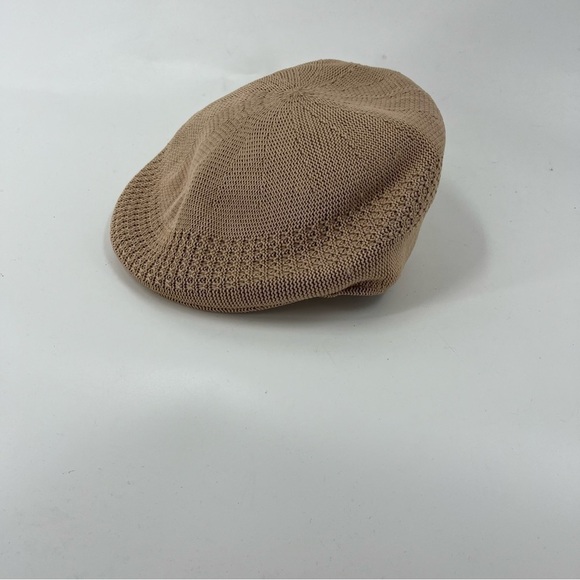 Champions Gate Golf Paperboy Cap - Picture 4 of 5